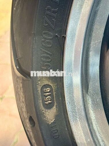 Harley Davidson 2019 Supper Low xe chính chủ