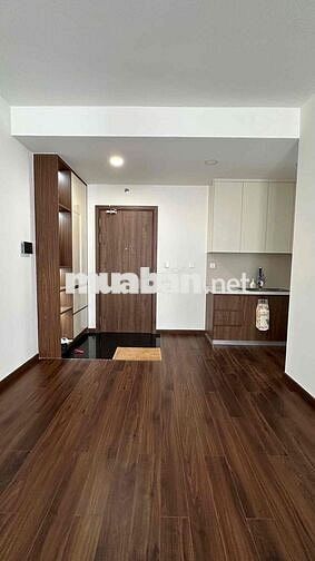 Cho thuê Akari NEO 80m2 góc sẵn 3 máy lạnh giá 12tr miễn phí quản lý