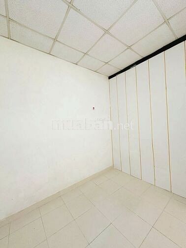 Cho thuê phòng trọ sv khu vực Bàu Cát, Tân Bình