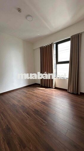 Cho thuê Akari NEO 80m2 góc sẵn 3 máy lạnh giá 12tr miễn phí quản lý