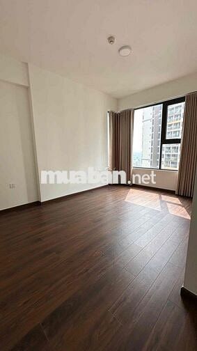 Cho thuê Akari NEO 80m2 góc sẵn 3 máy lạnh giá 12tr miễn phí quản lý