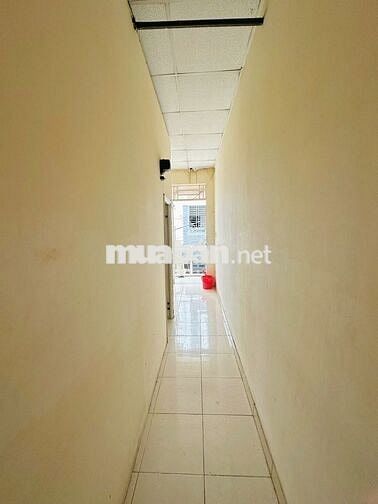 Cho thuê phòng trọ sv khu vực Bàu Cát, Tân Bình