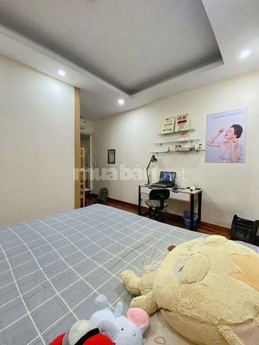 🌟 CHÍNH CHỦ CẦN BÁN CĂN HỘ CAO CẤP – MẶT PHỐ LÁNG HẠ 🌟198,5m2