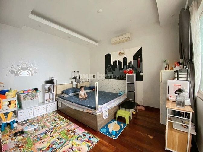 🌟 CHÍNH CHỦ CẦN BÁN CĂN HỘ CAO CẤP – MẶT PHỐ LÁNG HẠ 🌟198,5m2