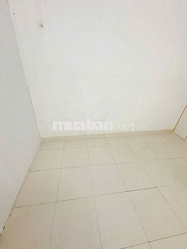 Cho thuê phòng trọ sv khu vực Bàu Cát, Tân Bình