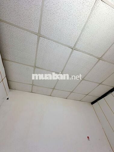 Cho thuê phòng trọ sv khu vực Bàu Cát, Tân Bình