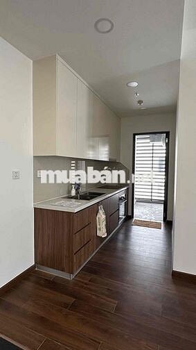 Cho thuê Akari NEO 80m2 góc sẵn 3 máy lạnh giá 12tr miễn phí quản lý