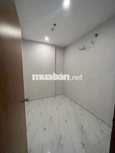 (5944) star tower, 55,6 m² sổ hồng: 1,290 tỷ. Cam kết không đăng ảo