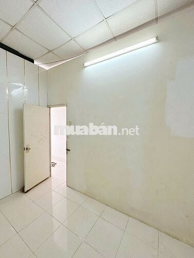 Cho thuê phòng trọ sv khu vực Bàu Cát, Tân Bình