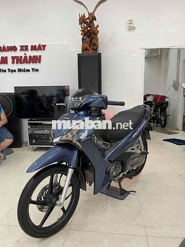 fu led 2023 đẹp keng