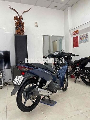 fu led 2023 đẹp keng