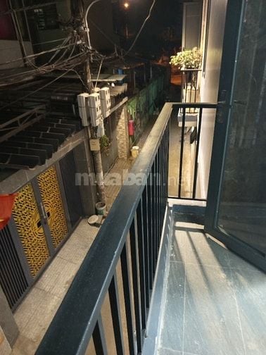 CẦN CHO THUÊ PHÒNG TRỌ ĐƯỜNG TRƯỜNG CHINH