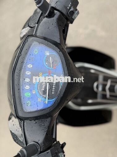 Sirius 50 Chính chủ , mới chạy 3ngàn km như mới