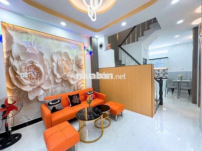 Bán nhà đồng sở hữu công chứng nhà nước