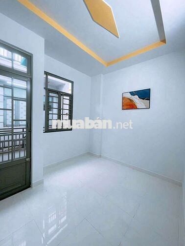 Bán nhà đồng sở hữu công chứng nhà nước