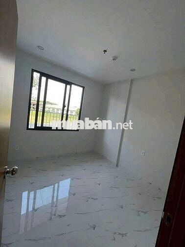 (5944) star tower, 55,6 m² sổ hồng: 1,290 tỷ. Cam kết không đăng ảo