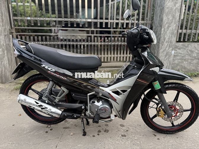 Sirius 50 Chính chủ , mới chạy 3ngàn km như mới