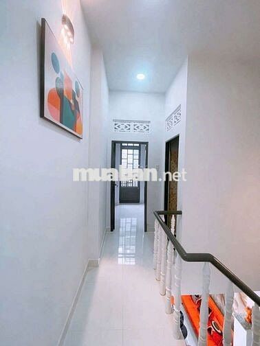 Bán nhà đồng sở hữu công chứng nhà nước