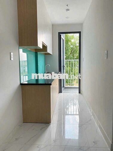 (5944) star tower, 55,6 m² sổ hồng: 1,290 tỷ. Cam kết không đăng ảo