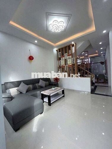 Bán nhà đẹp hẻm ô tô huyền trân công chúa phường 8 VŨNG TÀU GIÁ 5,3 TỶ