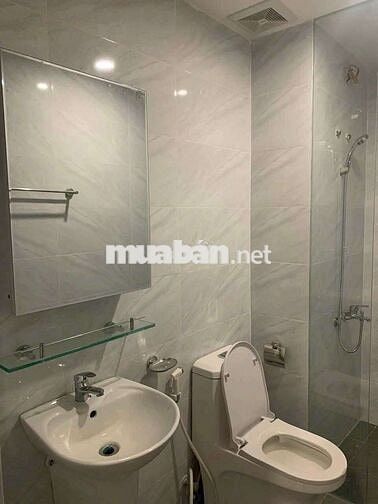 (5944) star tower, 55,6 m² sổ hồng: 1,290 tỷ. Cam kết không đăng ảo