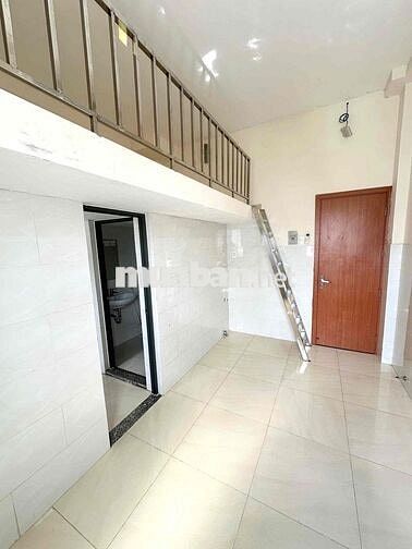 CHI PHÍ RẺ+FREE,XE DUPLEX GÁC RỘNG,CỬA SỔ TRỜI,NGAY PHƯỜNG 15 TÂN BÌNH