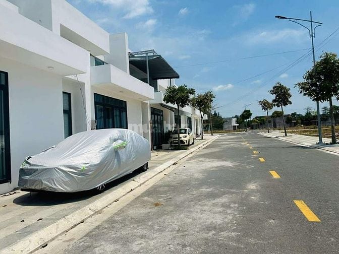 Đất Đẹp Phong Thủy Đắc Địa - Vị Trí Sinh Tài Lộc