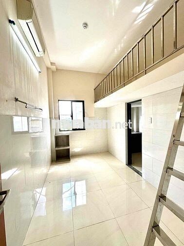 CHI PHÍ RẺ+FREE,XE DUPLEX GÁC RỘNG,CỬA SỔ TRỜI,NGAY PHƯỜNG 15 TÂN BÌNH
