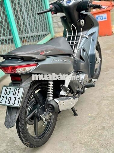 Fuled 2022 9Chủ Zin ( Hỗ Trợ Góp)