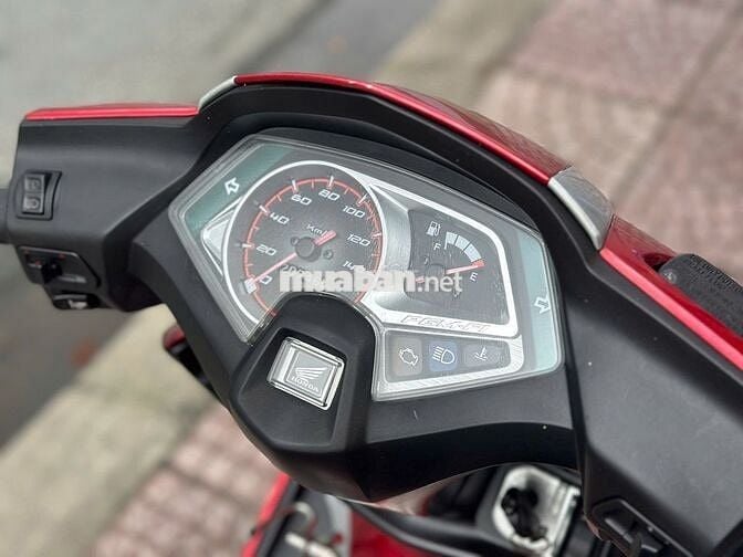 Honda Air Blade 110cc 2010 bs 59s3-61239