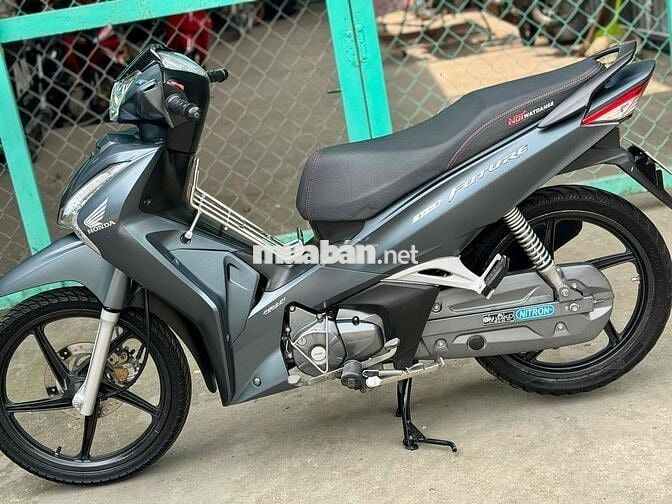 Fuled 2022 9Chủ Zin ( Hỗ Trợ Góp)