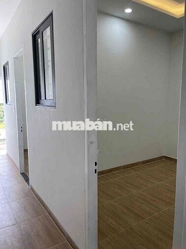 💰💰💰 TRỆT LẦU: 3PN, 2WC (5❌14m) - Hẻm 411// LÊ ĐỨC THỌ, P17, GV