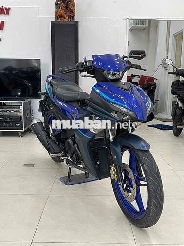 ex 155 siêu lướt 9c