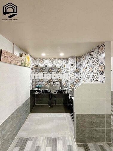 🏡CHO THUÊ NHÀ MẶT TIỀN KDC HỒNG PHÁT CẦN THƠ ( ĐẦY ĐỦ TIỆN ÍCH)