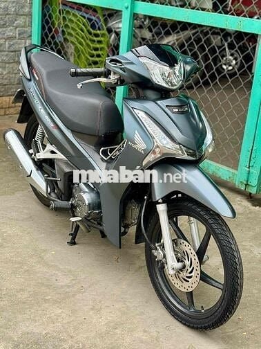 Fuled 2022 9Chủ Zin ( Hỗ Trợ Góp)