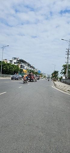 Bán Nhà Dòng Tiền 165tr/tháng Ở Tam Trinh Hoàng Mai Hà Nội Ngõ Ô Tô 