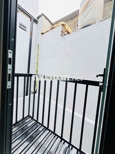 CHO THUÊ PHÒNG FULL NT + MỚI 100% Ở NGUYỄN VĂN LƯỢNG ,GV