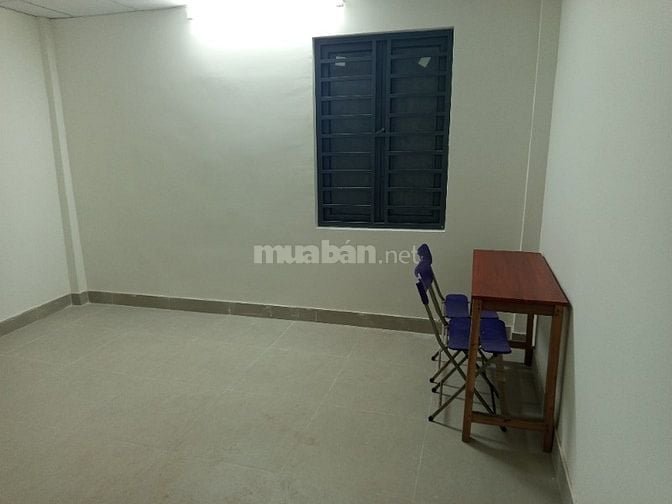 CẦN CHO THUÊ PHÒNG TRỌ ĐƯỜNG TRƯỜNG CHINH