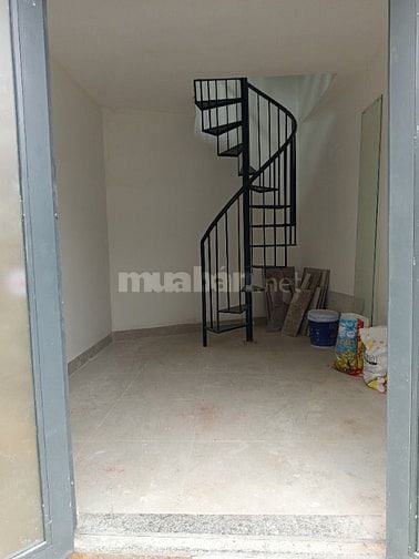 CẦN CHO THUÊ PHÒNG TRỌ ĐƯỜNG TRƯỜNG CHINH