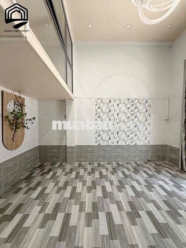 🏡CHO THUÊ NHÀ MẶT TIỀN KDC HỒNG PHÁT CẦN THƠ ( ĐẦY ĐỦ TIỆN ÍCH)