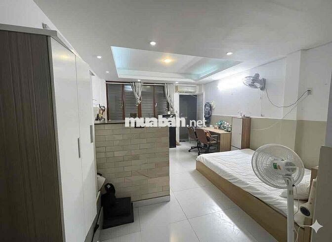 Cần Pass Phòng Trọ Vì Đi Du Học – Hợp Đồng Còn 6 Tháng