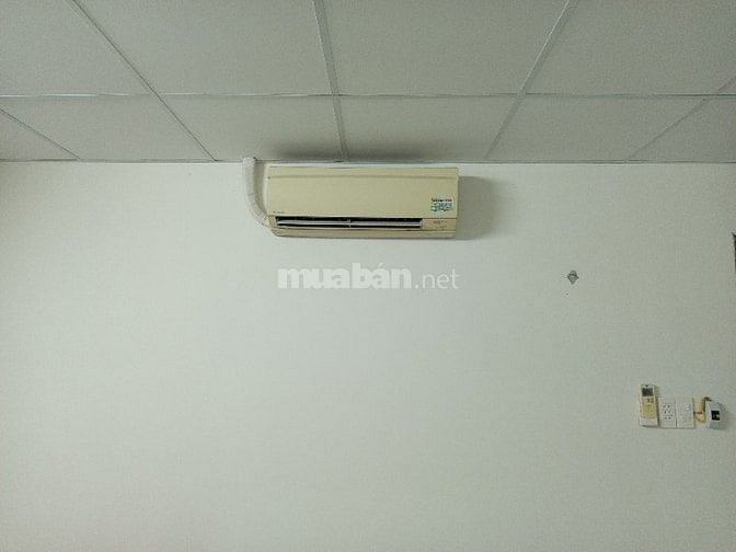 CẦN CHO THUÊ PHÒNG TRỌ ĐƯỜNG TRƯỜNG CHINH