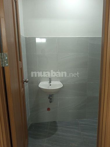 CẦN CHO THUÊ PHÒNG TRỌ ĐƯỜNG TRƯỜNG CHINH