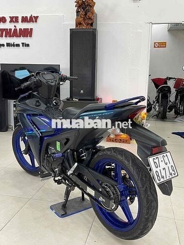 ex 155 siêu lướt 9c