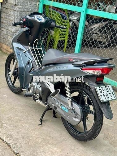 Fuled 2022 9Chủ Zin ( Hỗ Trợ Góp)