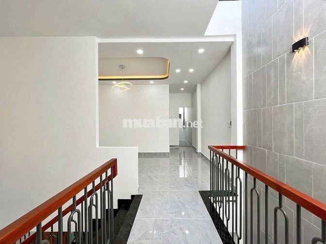 BÁN NHÀ CHỈ 690 TRIỆU – NHẬN NHÀ Ở NGAY TẠI CỔNG 11, PHƯỚC TÂN, BH