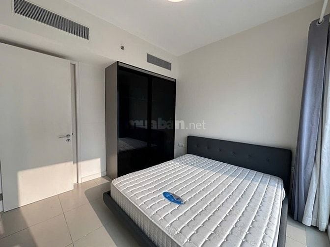 CHO THUÊ CHCC HOÀNG ANH RIVER VIEW THẢO ĐIỀN, Q.2, 138m2, 3PN, 22tr/th