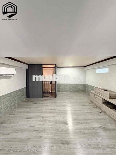 🏡CHO THUÊ NHÀ MẶT TIỀN KDC HỒNG PHÁT CẦN THƠ ( ĐẦY ĐỦ TIỆN ÍCH)