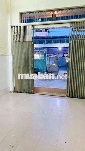 MẶT TIỀN KINH DOANH ĐẸP Q8 - NGANG 7.3M- DT 157M - TIỆN ĐẦU TƯ XÂY MỚI