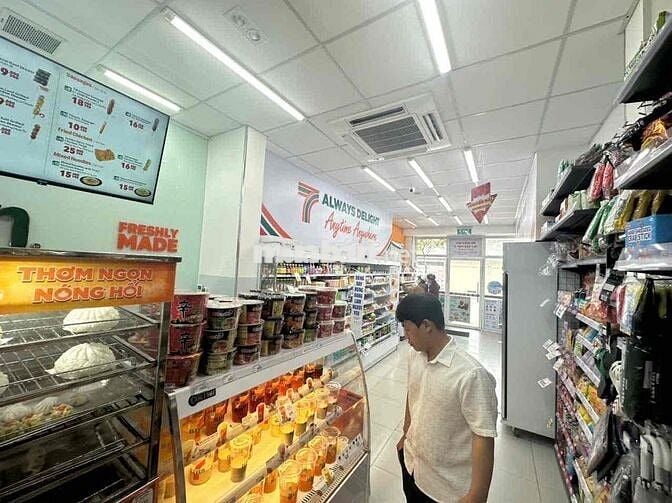 Cho thuê MT nguyên căn 33 Thành Thái Q10